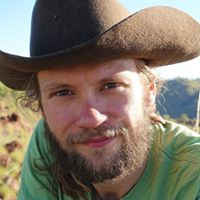 Timothy Brower Photo 29