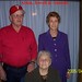 Annette Sims Photo 32