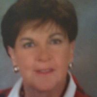 Carole Gillespie Photo 23