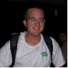 John Koehler Photo 4