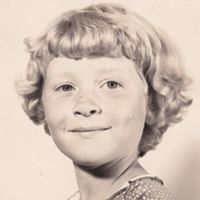 Janice Ezell Photo 17