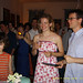 Elizabeth Bates Photo 23