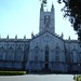 Sara Church Photo 8