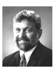 Christopher Sutton Photo 3