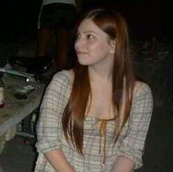 Christina Atkins Photo 9