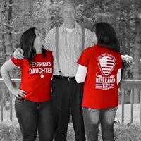 Julie Simonton Photo 6