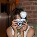Wendy Olson Photo 31