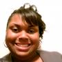 Mary Matlock Photo 22