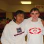 Francisco Robles Photo 12