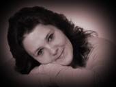 Angela Kiser Photo 21