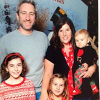 Allison Welch Photo 9