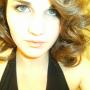 Julie Walter Photo 21
