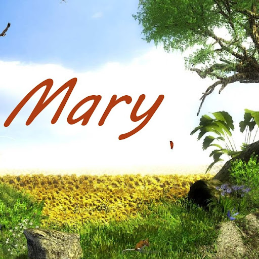 Mary Bell Photo 44