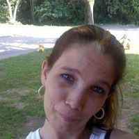 Heather Moats Photo 7