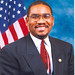 Gregory Meeks Photo 15