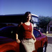 Candace Morgan Photo 3