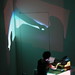 Christopher Chen Photo 49