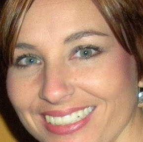 Kelly Nash Photo 7