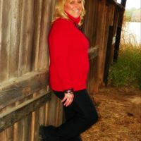 Nancy Garner Photo 41