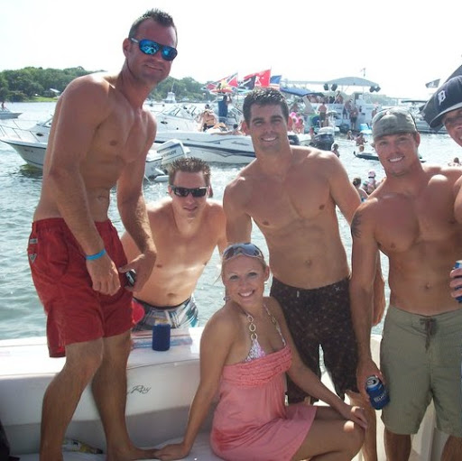 Jeff Simms Photo 7