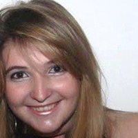 Suzanne Werner Photo 14