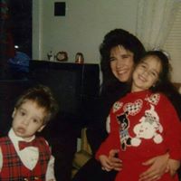 Scott Blair Photo 25