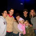Angela Tomlin Photo 10