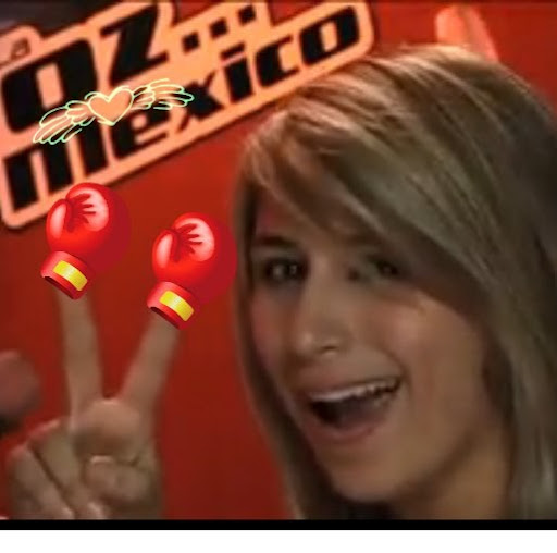 Alicia Robles Photo 34