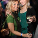 Stephanie Fox Photo 56