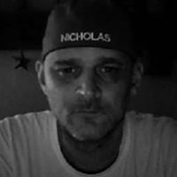 Brad Nicholas Photo 36