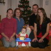Ann Mclaughlin Photo 7