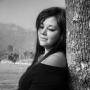 Kathryn Ingram Photo 34