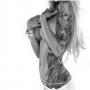 Danielle Meadows Photo 26
