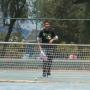 Jose Zuleta Photo 12