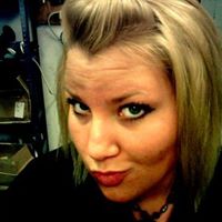 Michelle Lachance Photo 18