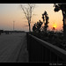 My Dinh Photo 10