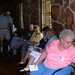 Margaret Timmons Photo 20