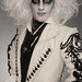 Tabitha Craig Photo 31