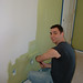 Nathan Blackwell Photo 18