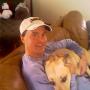 Stephen Frye Photo 49