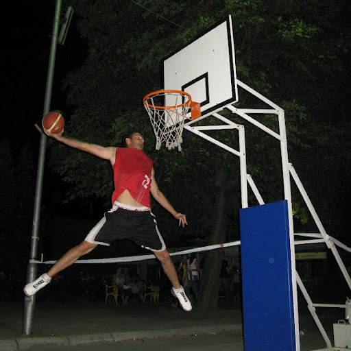 Marko Milic Photo 6