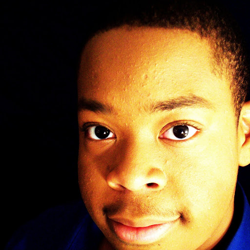 Brandon Johns Photo 9