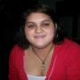 Delia Rojas Photo 23