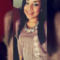 Jennifer Duarte Photo 27
