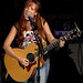 Rebecca Howard Photo 15