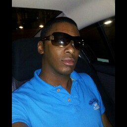 Anthony Higgs Photo 7