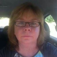 Jennifer Sutherland Photo 15