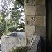 Samuel Lloyd Photo 7