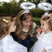 Karen Groot Photo 17