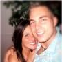 Katie Vincent Photo 20
